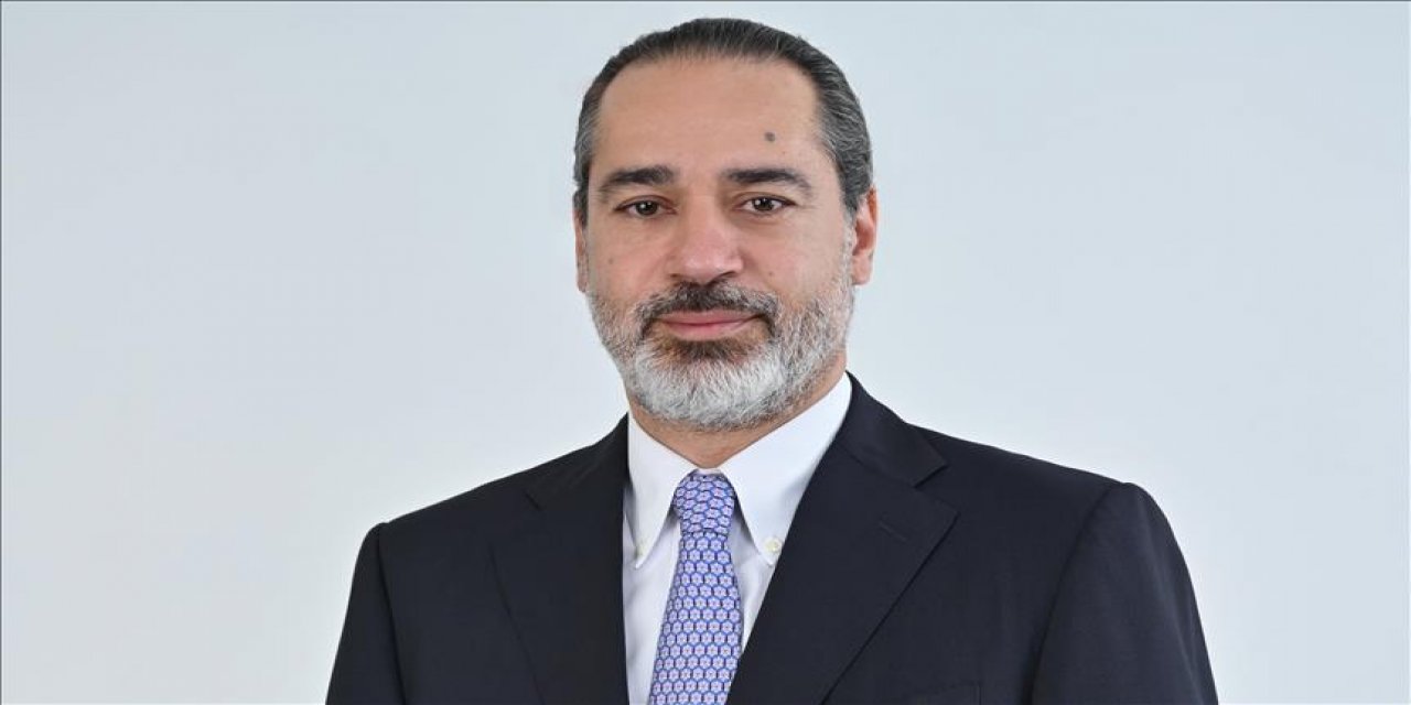 Koçsistem Global Siber Güvenlik Listesinde 31'inci Oldu