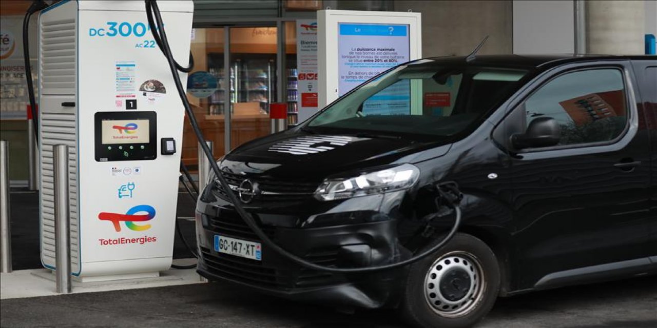 Totalenergies, Club Totalenergies Üyelerine 1000 Liraya Kadar Yakıt Puan Hediye Edecek