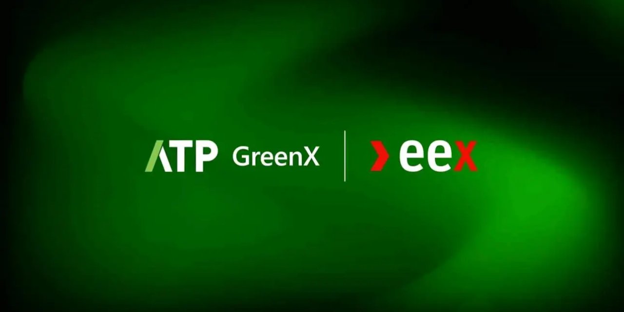 ATP Küresel Emisyon Ticareti Yapılanmasını Avrupa'ya Taşıyor