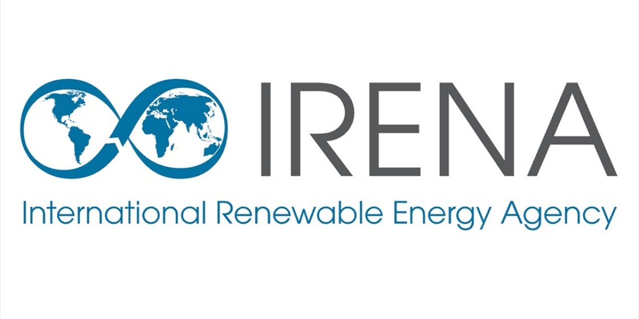 Enerji Dönüşüm Teknolojileri Küresel Enerji Sistemleri İçin Yeni Fırsatlar Sunuyor