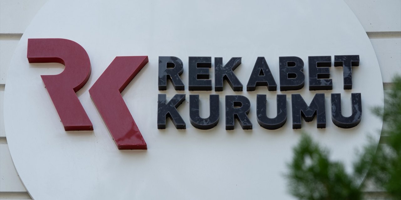 Sahibinden Hakkında Yürütülen Rekabet Soruşturması Taahhütle Sonlandırıldı