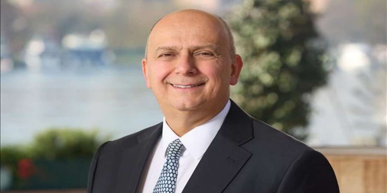 Arçelik ve Beko'dan Kurutma Makinesi Alımına Otomobil Kampanyası