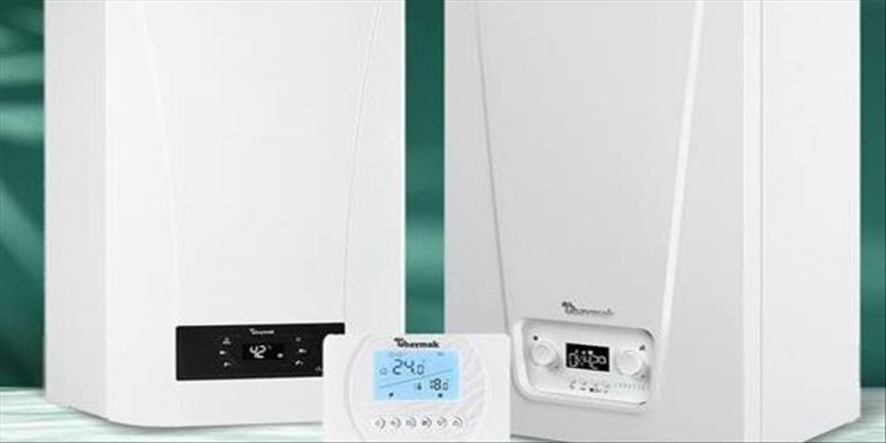 Baymak'tan Bilim ve Teknoloji Eğitimine Destek