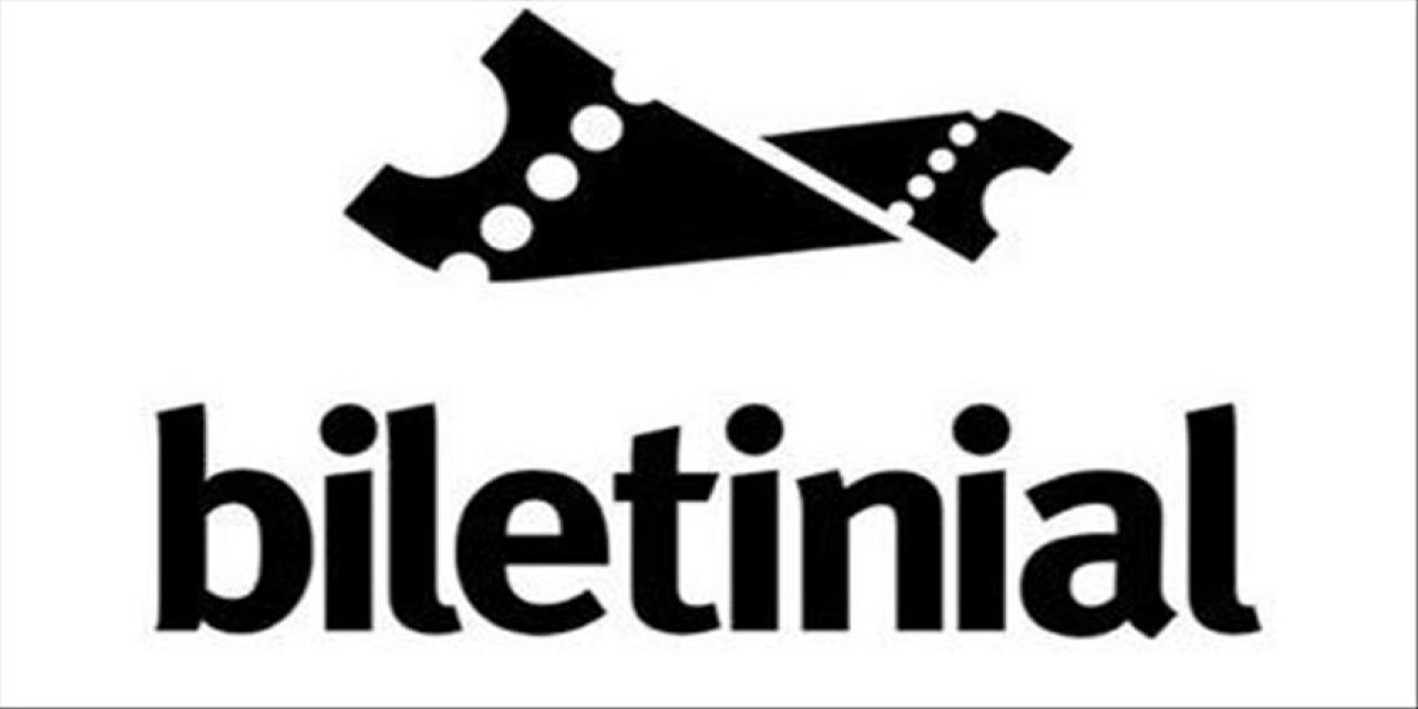 Biletinial "Hediye Bipuan" Uygulamasını Hayata Geçirdi