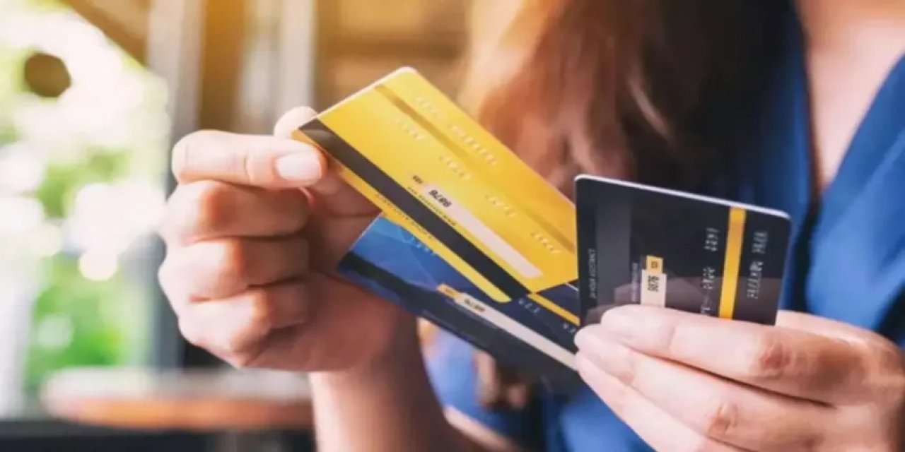 Kredi Kartında Temassız İşlem Limiti Değişti! Bugünden İtibaren…