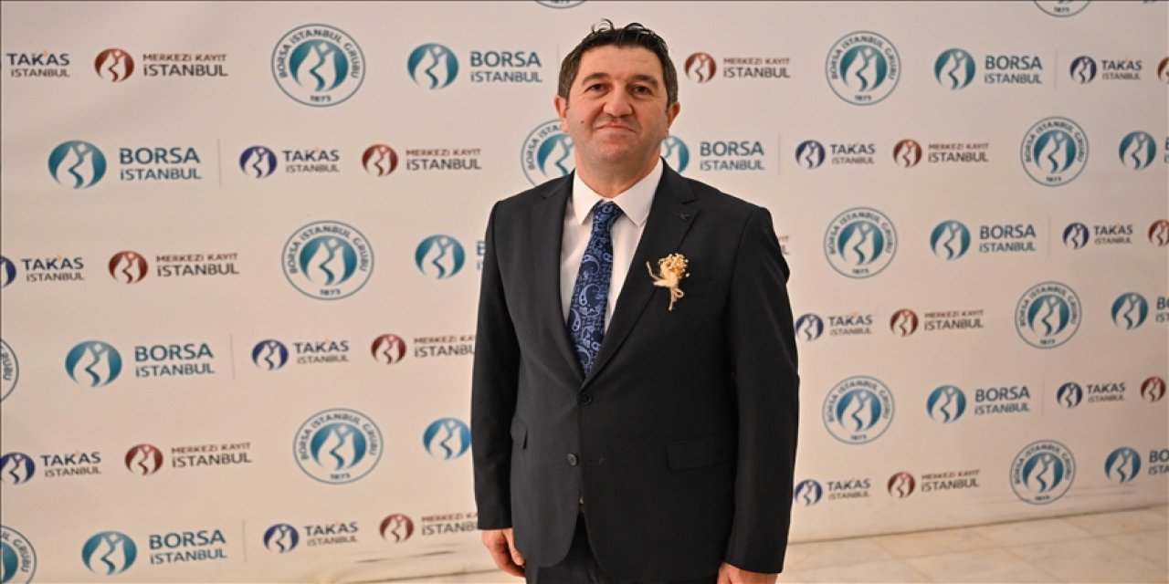 Kapasitesini 2,6 Kat Artıran Meysu'nun Hedefi Yeni İhracat Rotaları