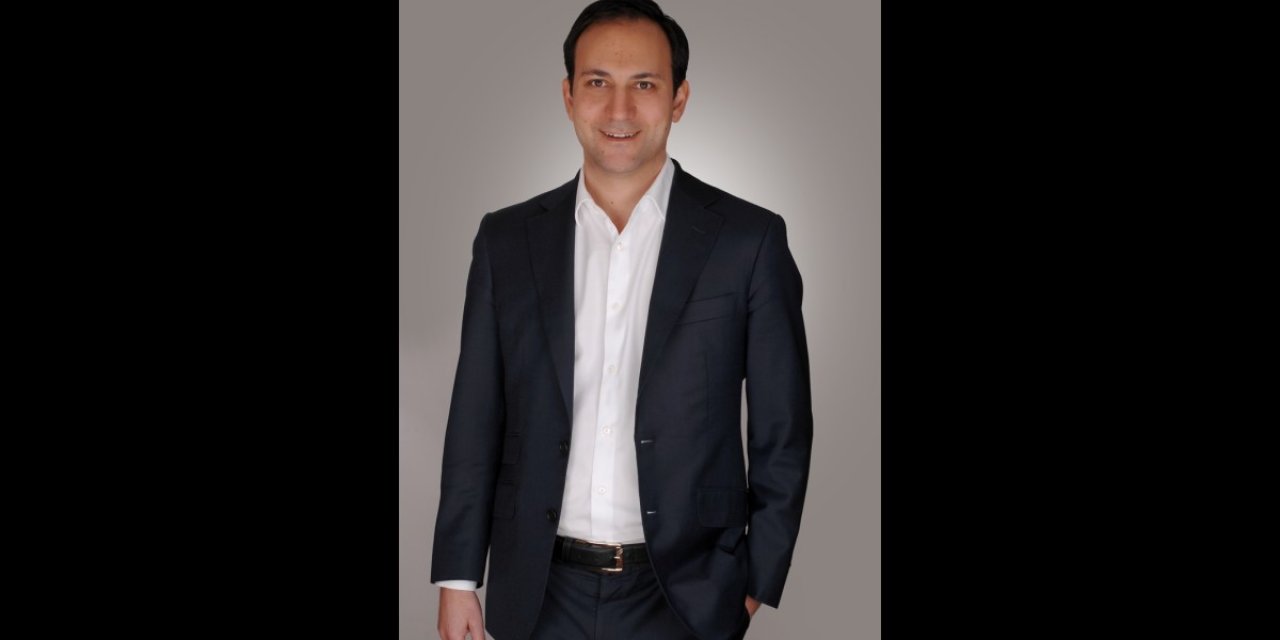 Ey-Parthenon'da Üst Düzey Atama