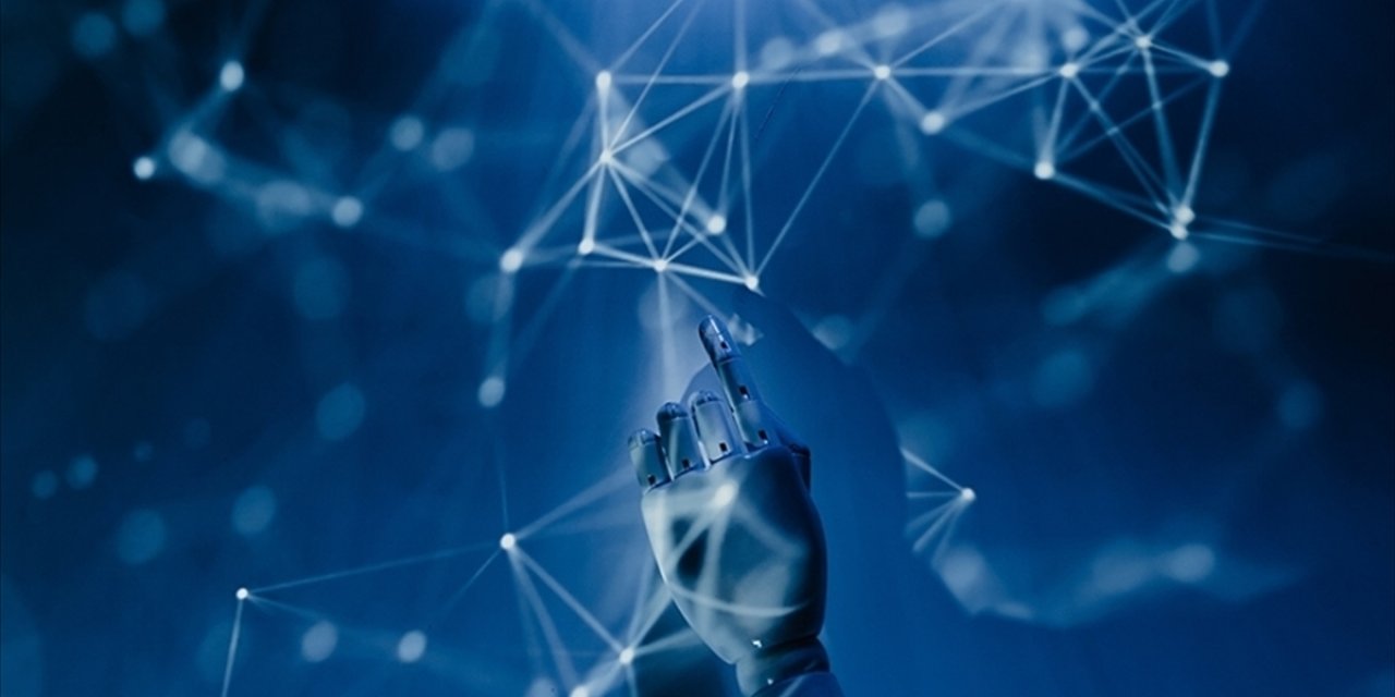 Anadolu İlleri "Tasarım Tescil ve Faydalı Model" Kapasiteleriyle Öne Çıkıyor