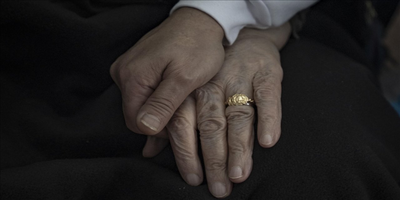 Evde Bakım Yardımı Yönetmeliği'nde Değişiklik Yapıldı