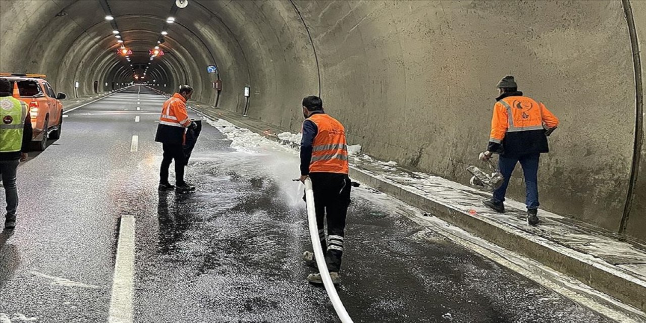 Karayolları Genel Müdürlüğü 150 Sözleşmeli Personel Alacak