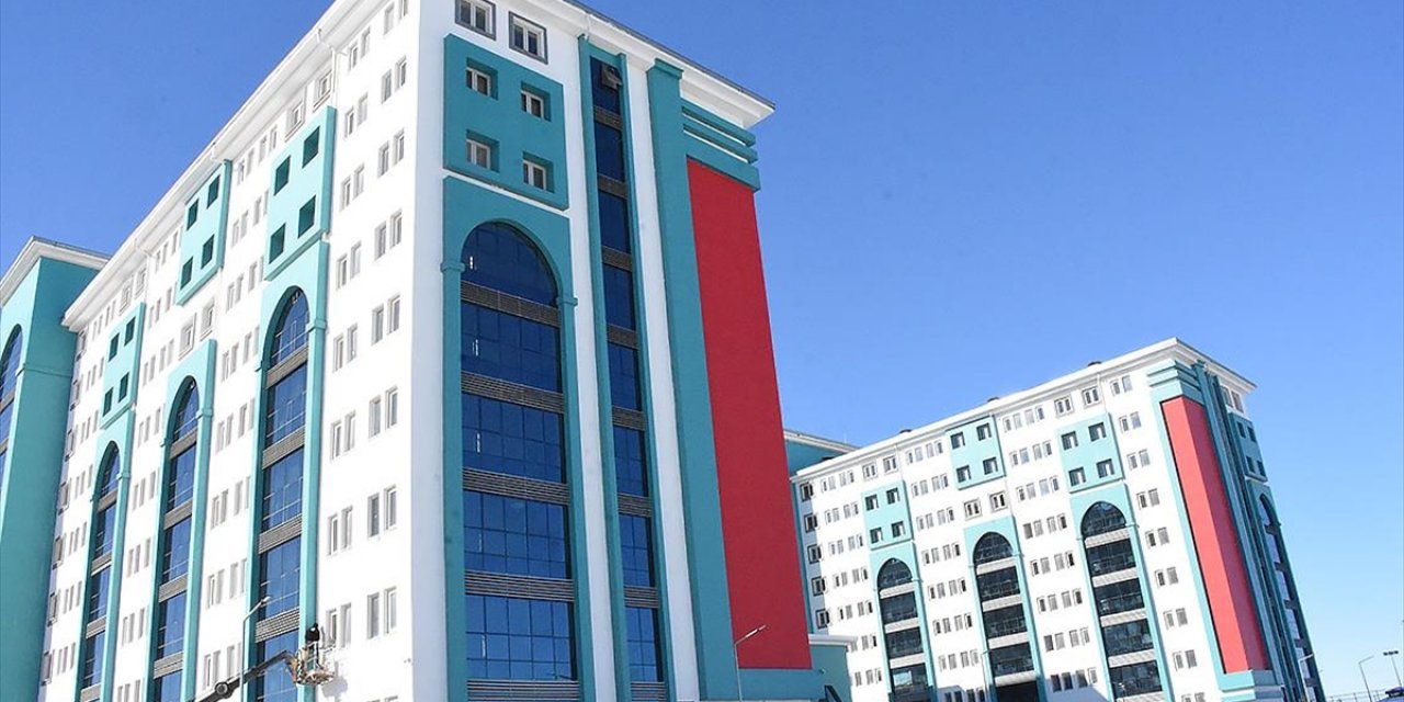 Milli Eğitim Akademisi'nde Branşlara Göre Hazırlık Eğitimi Merkezleri Belli Oldu