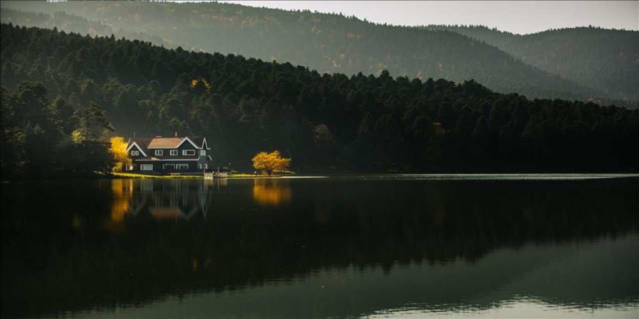 Obilet'ten Sevgililer Günü'ne Özel Rota Önerileri