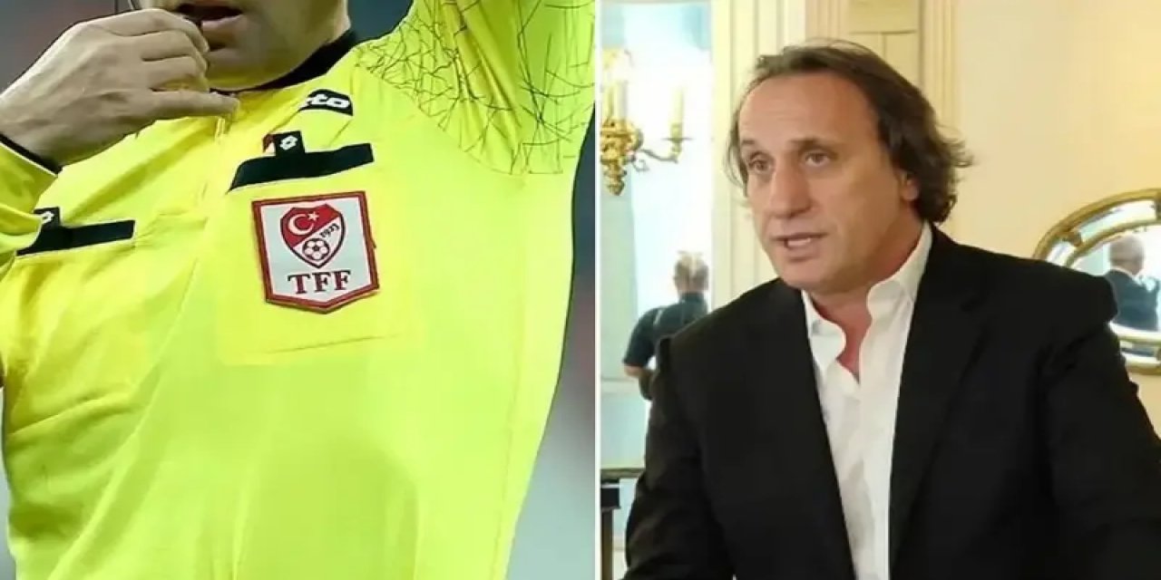 Eyüpspor Dahil 9 Şirkete Kayyum Atandı! Futbolda Bahis Soruşturması