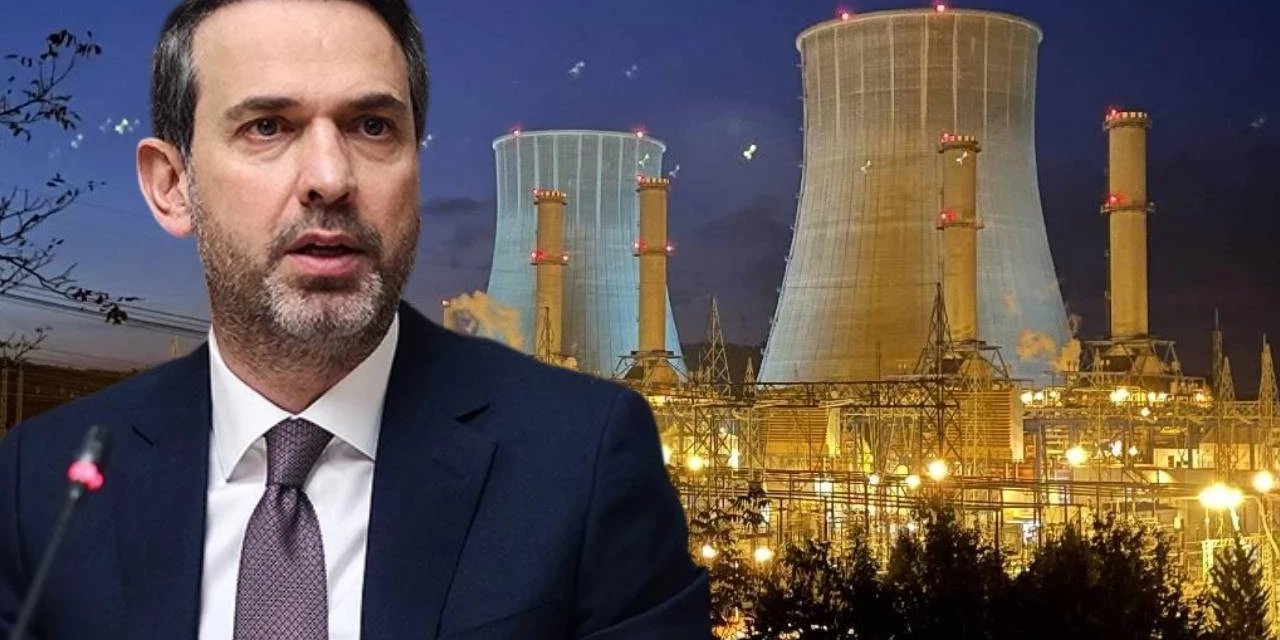 Bakan Bayraktar Açıkladı: Oyunu Değiştirecek Keşif