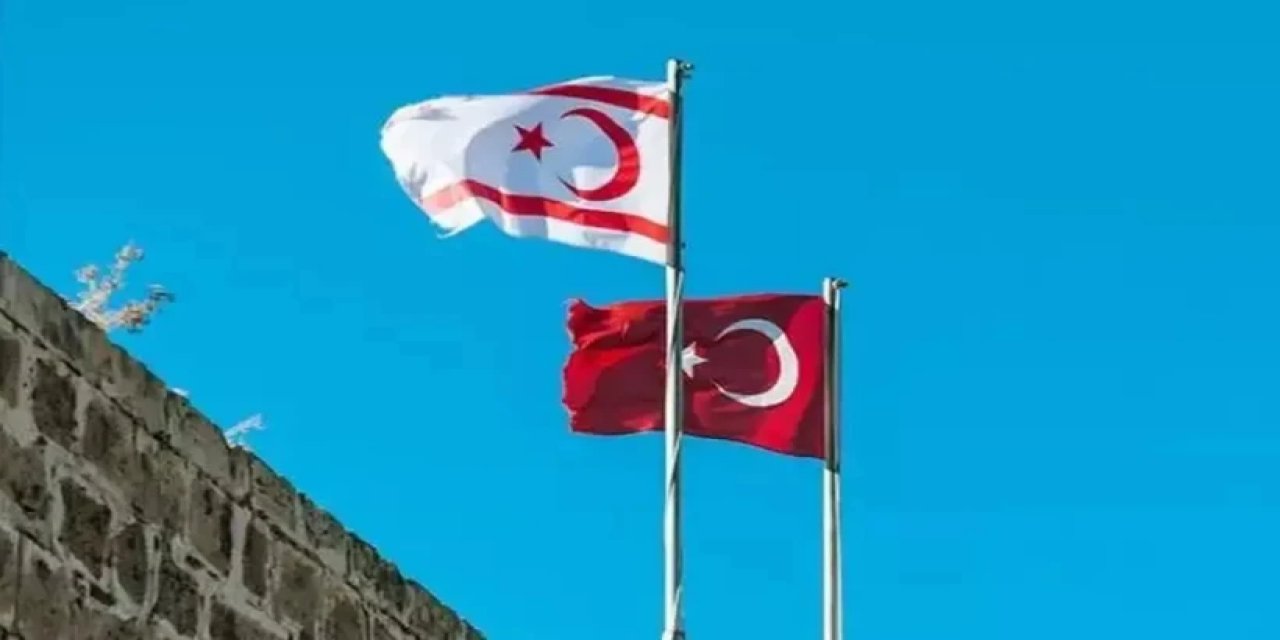 KKTC'den Ev Alana Vatandaşlık Verilecek!