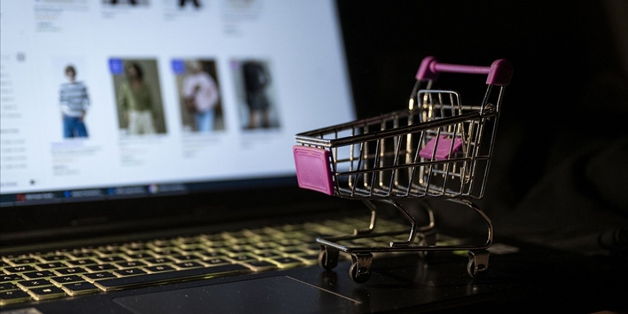 E-Ticaret Sitelerindeki Fahiş Fiyat Artışlarına Karşı İlave Denetim ve Yaptırım Tedbirleri Uygulanacak