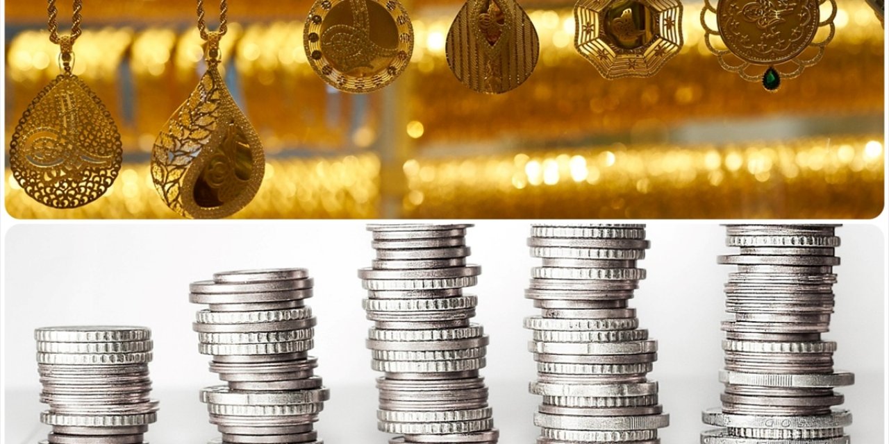 Fonda Doğru Tercih Enflasyonu Yendi