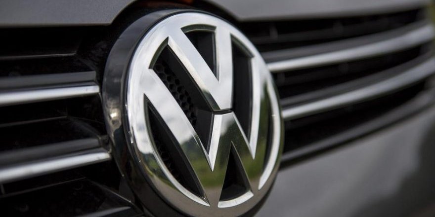Volkswagen'in Türkiye yatırımında problem yok