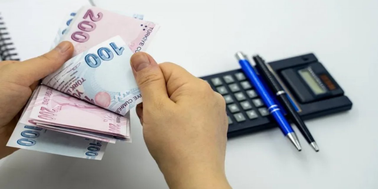 SGK Listeyi Genişletti: Bu Meslekleri Yapanlar 5 Yıl Daha Erken Emekli Olacak