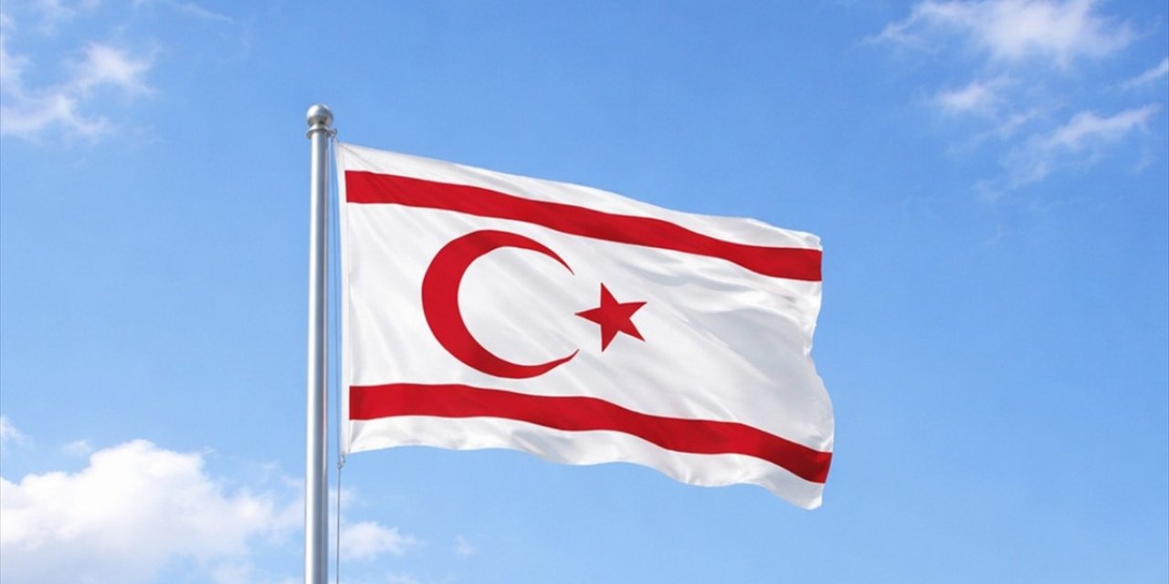 KKTC, 150 Bin Dolarlık Konut Alımı Karşılığında Vatandaşlık Verileceği İddiasını Yalanladı