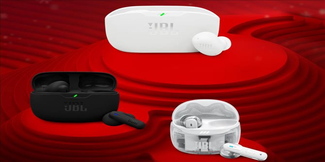 Vodafone Flex'ten 5g Uyumlu Cihazlara Özel Ocak Kampanyası