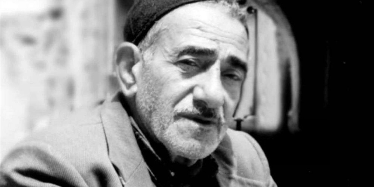 Anadolu'nun Yanık Sesi: Kazancı Bedih