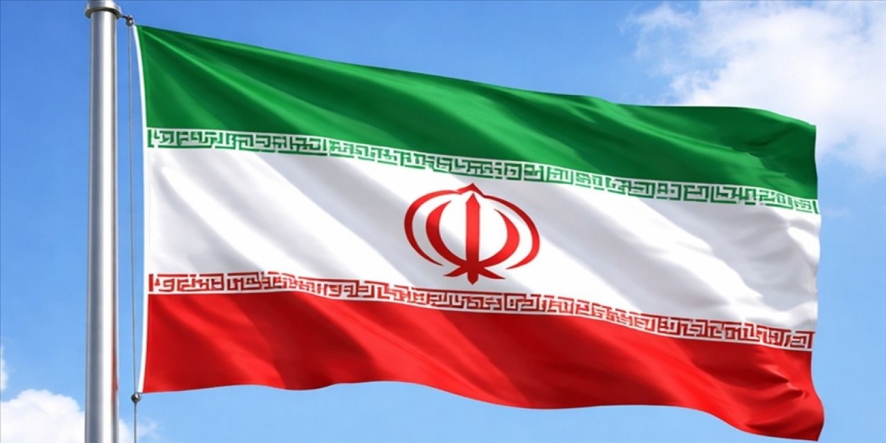 İran Cumhurbaşkanı Pezeşkiyan: İnternet Kısıtlamasının Kaldırılması Yönünde Tavsiyede Bulundum