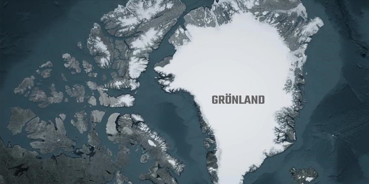 İngiltere Başbakanı Starmer, AB Komisyonu, NATO, ABD ve Danimarka Liderleriyle Grönland'ı Görüştü