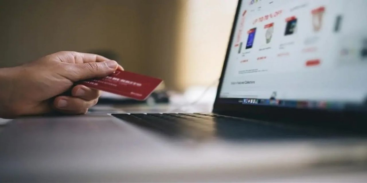 Fahiş Fiyata 1.8 Milyon Lira Ceza!