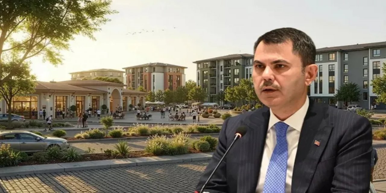 TOKİ Takvimi Güncelledi: Bu Hafta Hangi Kentler İçin Kura Çekilecek?