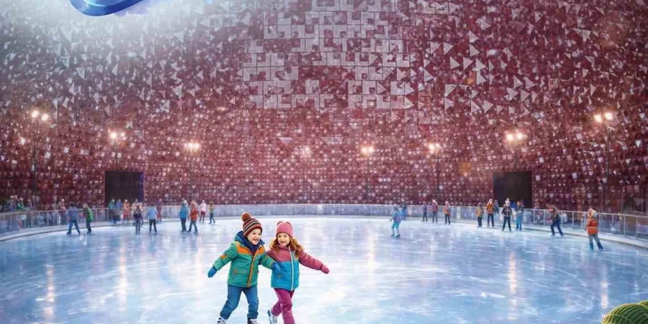 Türk Telekom'dan Akm'de Yarıyıl Tatili Etkinlikleri