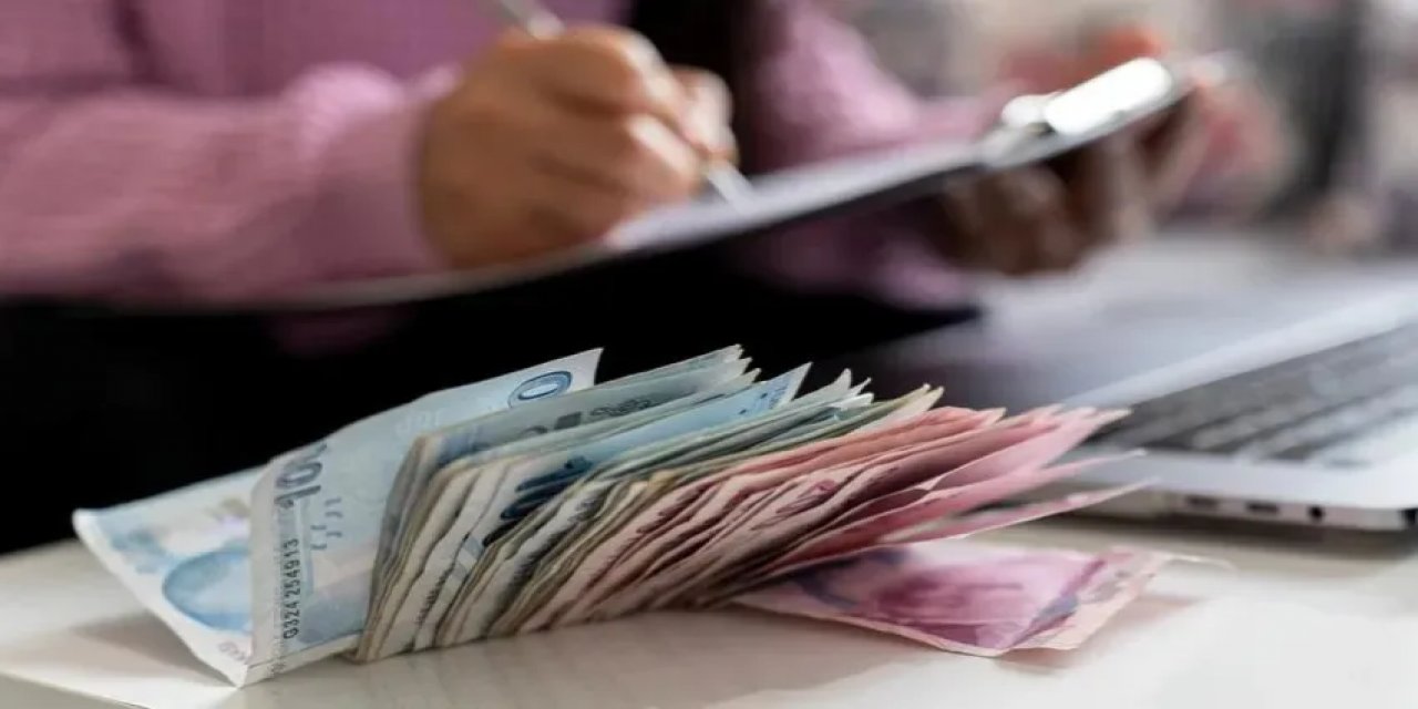 Çalışanların Maaşlarından Zorunlu Kesinti Yapılacak: Uzman İsim Tarih Verdi!