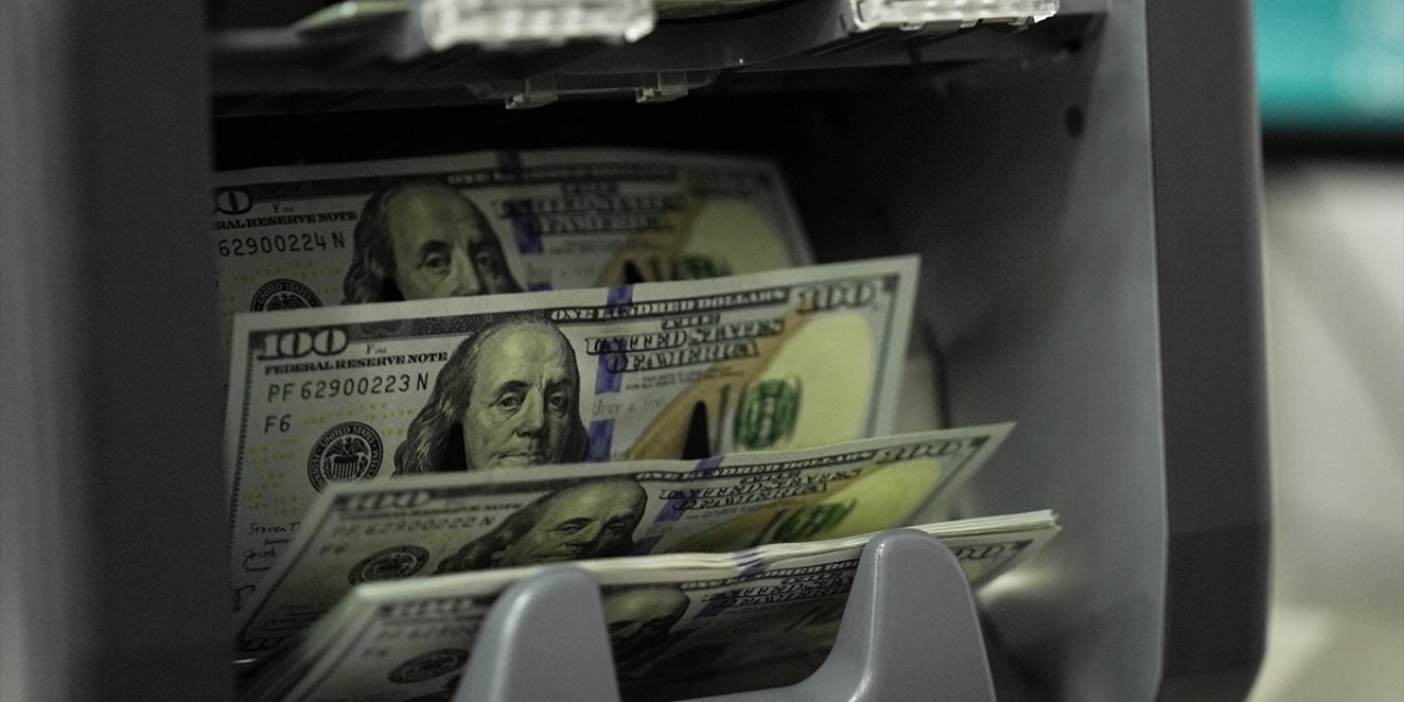 Milyarderlerin Serveti Geçen Yıl 2,5 Trilyon Dolar Artarak 18,3 Trilyon Dolara Ulaştı