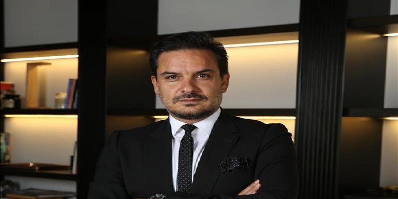 Türkiye Sigorta Sektörü 2026'da Yeni Döneme Hazırlanıyor