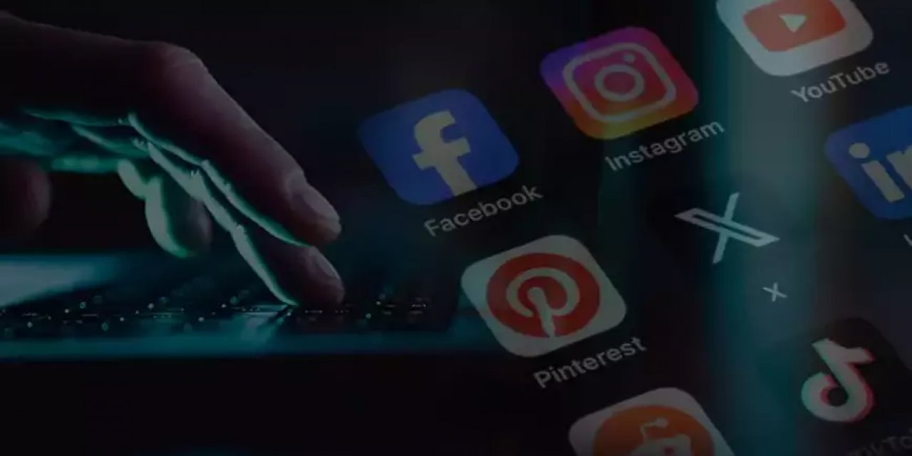 Dijital Telif Yasası Neyi Değiştirecek? 'Platform Ekonomisi' Sömürüsüne Karşı 'Adil Paylaşım' Vurgusu