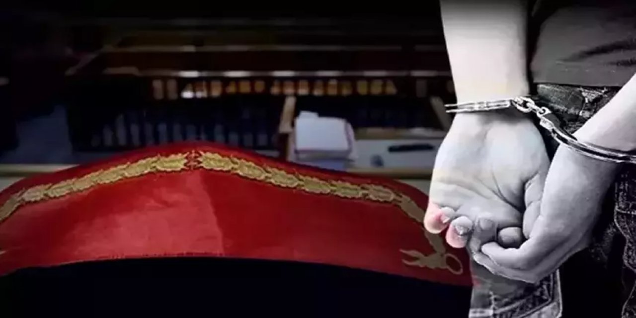 Meclis’te Suça Sürüklenen Çocuklar İçin Yeni Öneri: Yaşam Koçlarıyla ‘Suçsuz Hayat’