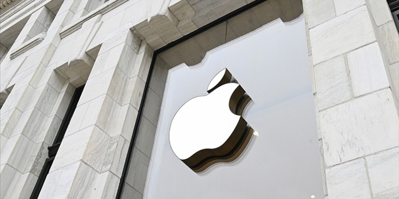 Apple Dünyanın En Değerli Markası Sıralamasında Birinciliği Yine Kaptırmadı