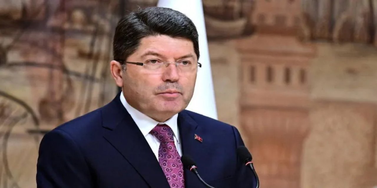 Provokatif Suriye Paylaşımlarına Soruşturma!