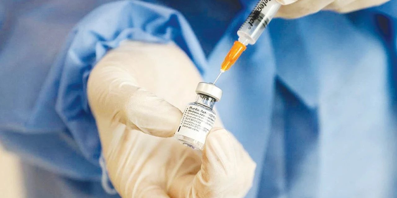 Hpv Aşısı Serviks Kanserine Karşı Güçlü Koruma Sağlıyor