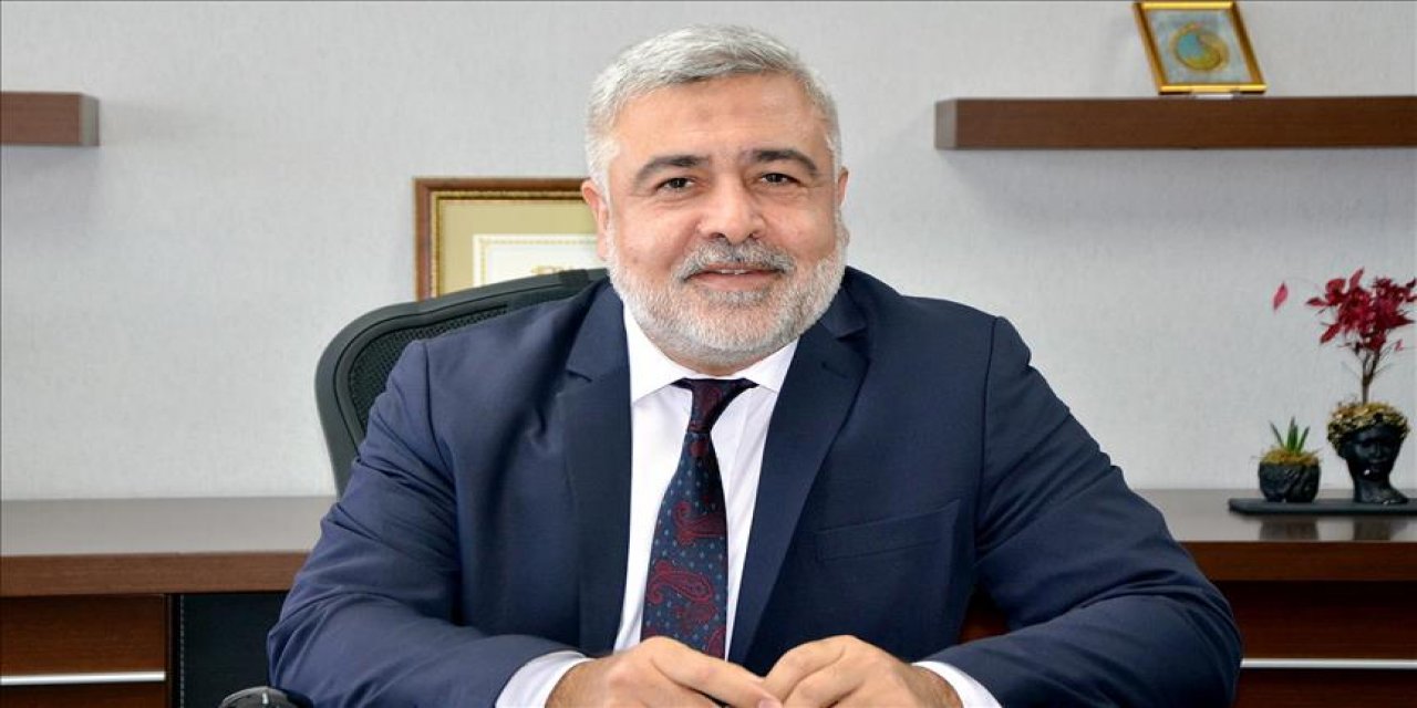 Dicle Elektrik Isınmada Kaçak Elektrik Kullanımının Enerji Arzını Tehlikeye Attığı Uyarısında Bulundu