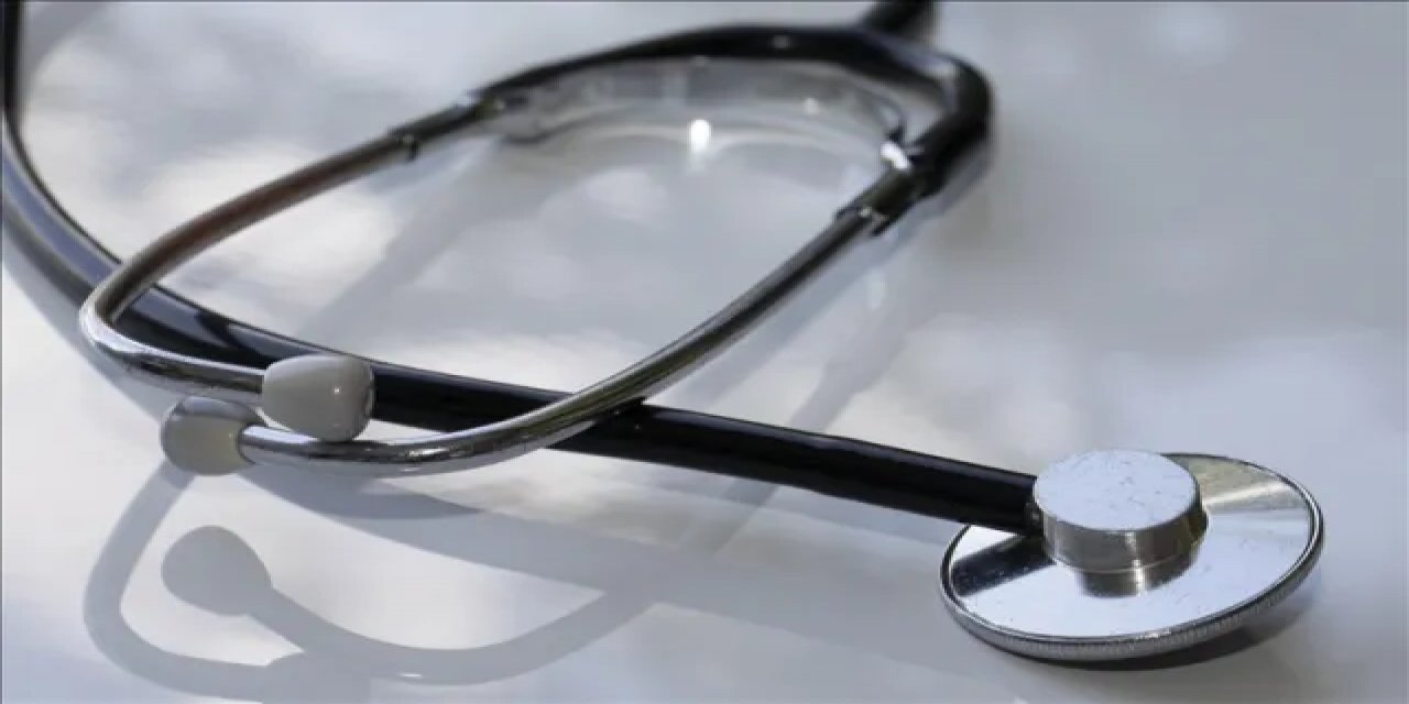 Garanti BBVA Emeklilik "Ameliyat Sigortası" Ürününü Kullanıma Sundu