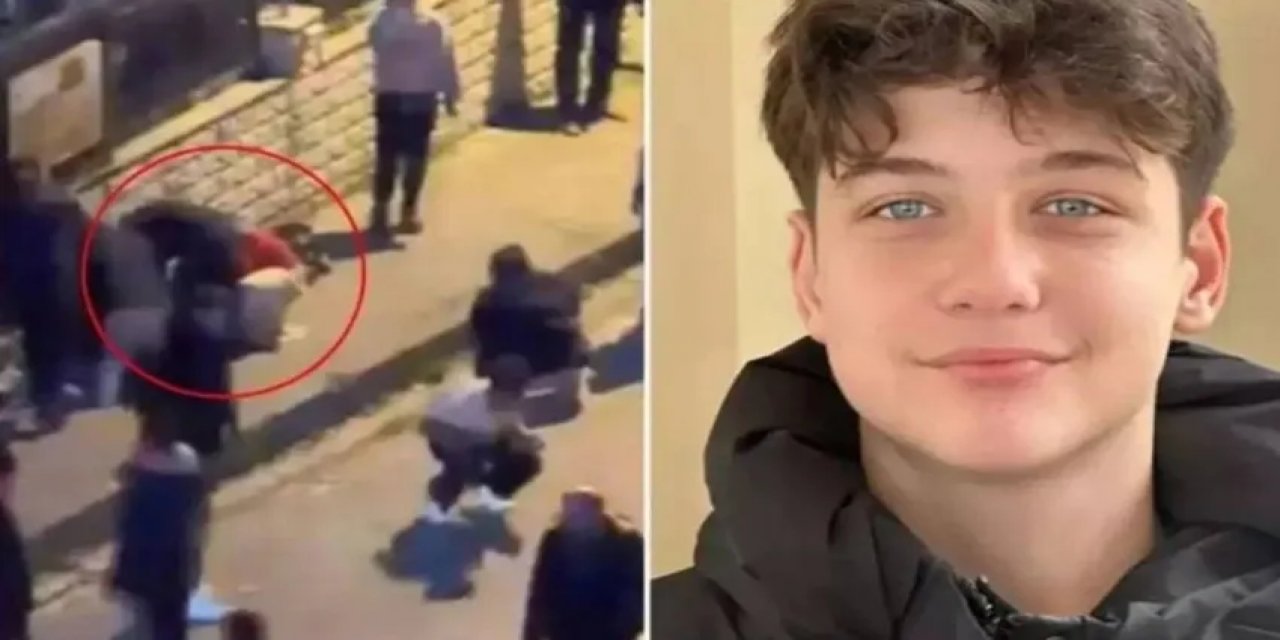 Atlas Çağlayan Cinayetinde Önemli Gelişme! 2 Şüpheli Daha Gözaltında