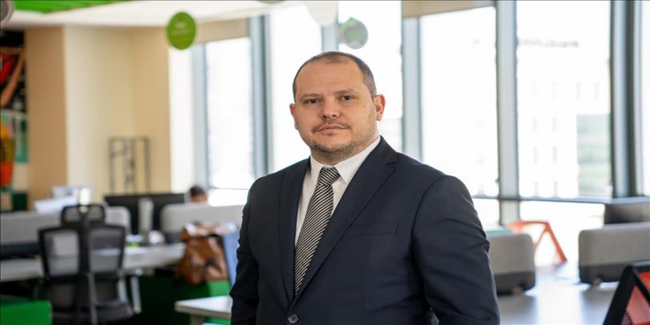 Emlakjet Aralık Ayı Gayrimenkul Raporunu Yayınladı