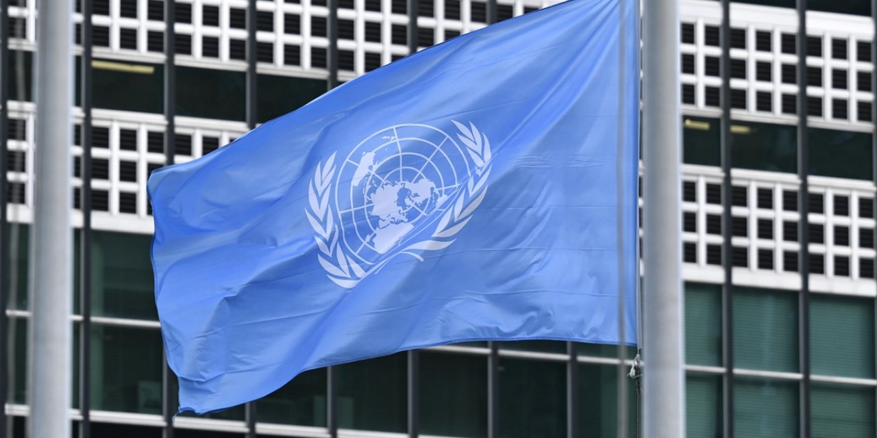 BM’ye Göre Afrika Ekonomileri 2026’da Büyüyecek