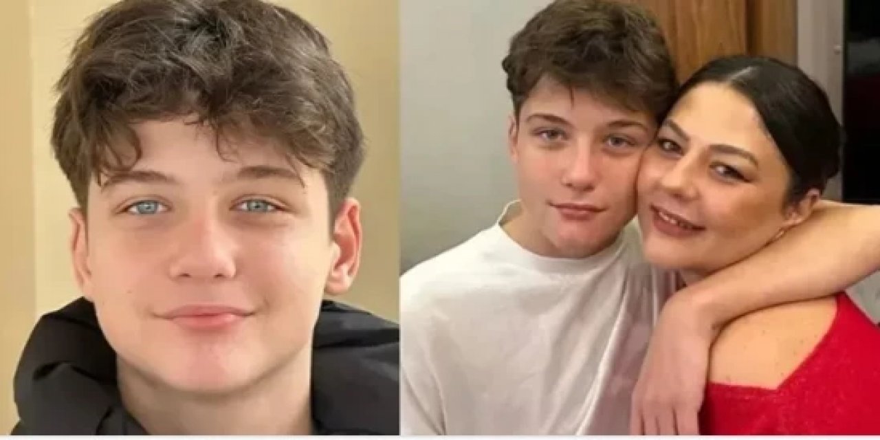 Türkiye’nin Yüreğini Yakmıştı! Atlas'ın Son Görüntüleri Ortaya Çıktı