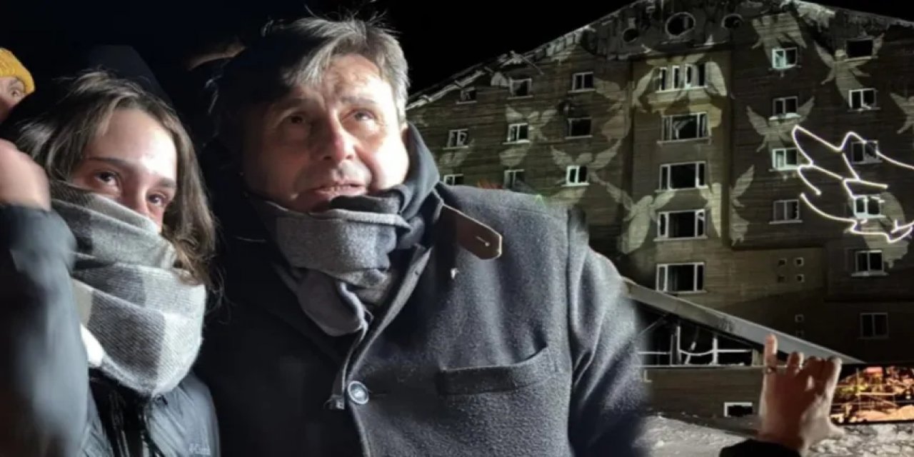 03.17: Kartalkaya’da Hayatın Durduğu An