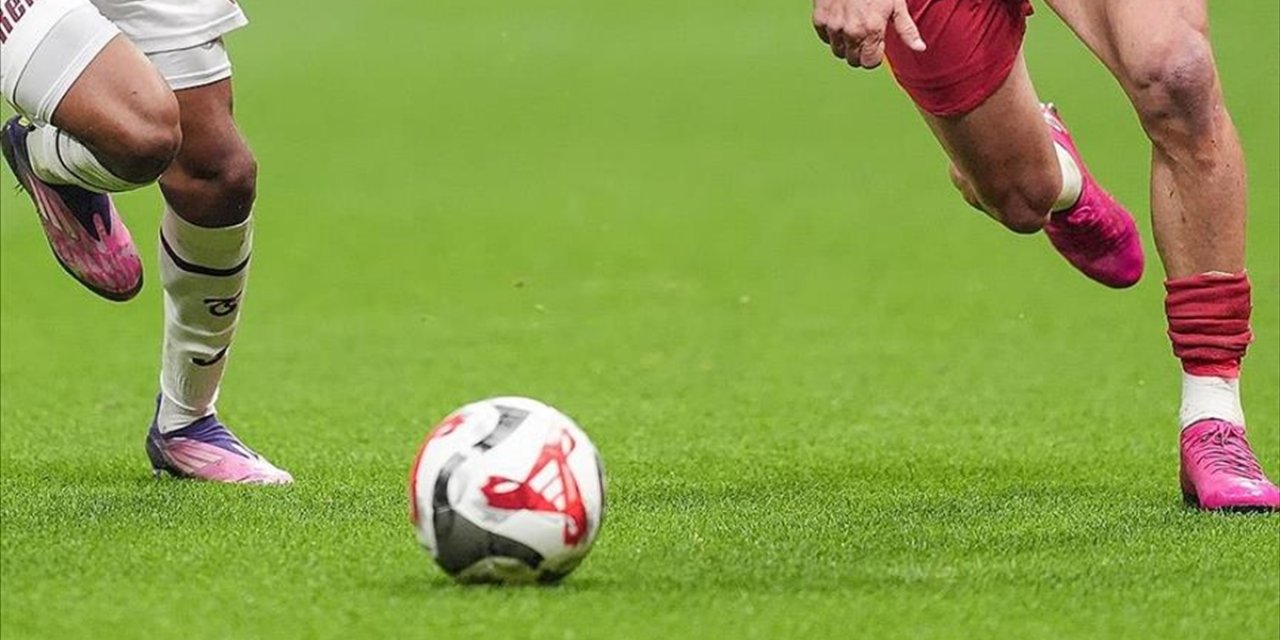 Uefa Avrupa Ligi'nde 7. Hafta Maçları Yarın Oynanacak