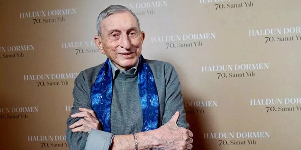 Haldun Dormen Entübe Edildi: Ayşe Arman’dan Son Dakika Açıklaması