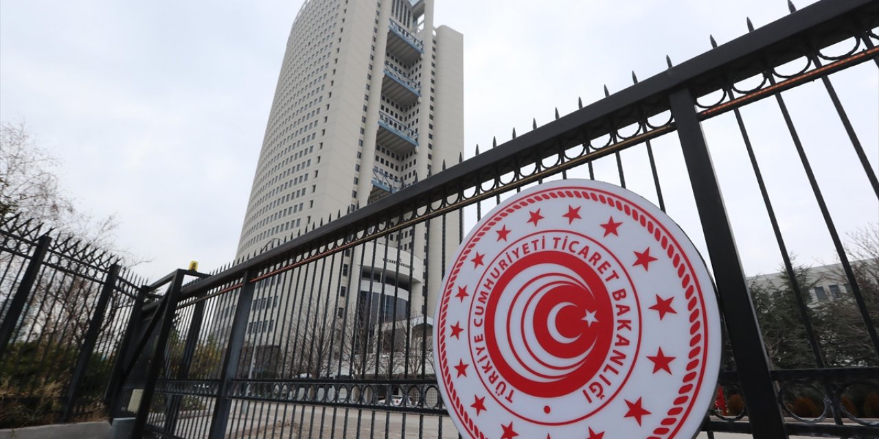 Çevrim İçi Satış Yapan İşletmecilere Yol Haritası Niteliğinde Rehber