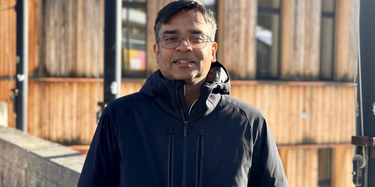 Davos'ta Oxfam'dan Küresel Eşitsizliğin Artık "Siyasi Bir Tehdit" Olduğu Uyarısı